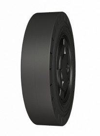 Nortec CT-311