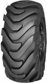 Nortec ER-106