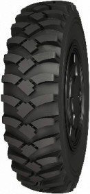Nortec ER-112