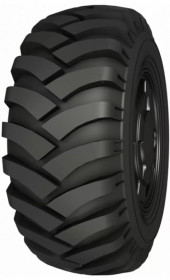 Nortec ER-121
