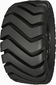 Nortec ER-205