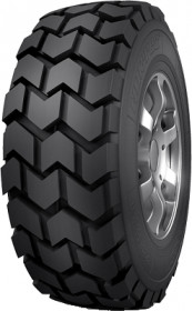 Nortec ER-218