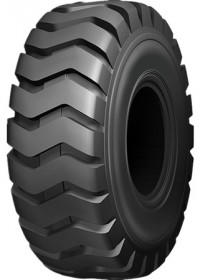 Nortec ER-612