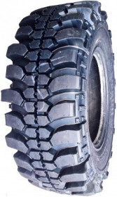 Nortec ET-500