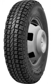 Nortec Forward Dinamic 156