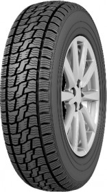Nortec Forward Dinamic 232