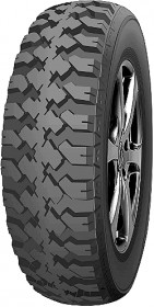 Nortec Forward Professional 139