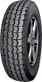 Nortec Forward Professional 153