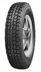 Nortec Forward Professional 156 Шип