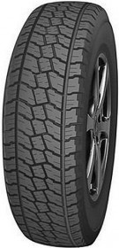 Nortec Forward Professional 218