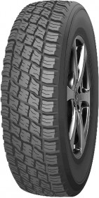 Nortec Forward Professional 219