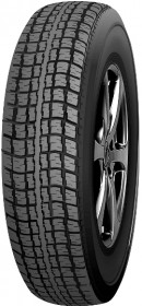 Nortec Forward Professional 301
