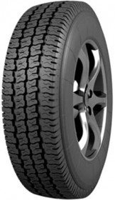 Nortec Forward Professional 359