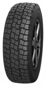 Nortec Forward Professional 520