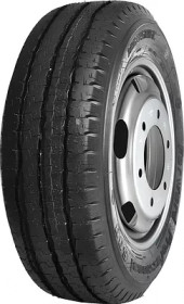 Nortec Forward Professional 600