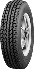 Nortec Forward Professional А-12