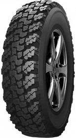 Nortec Forward Safari 530