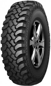 Nortec Forward Safari 540