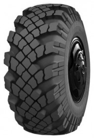Nortec Forward Traction ИД-П284