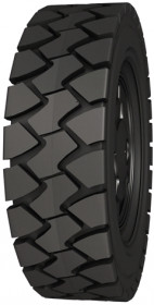Nortec FT-214