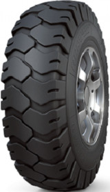 Nortec FT-215