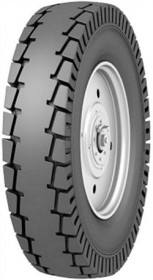 Nortec FT-216