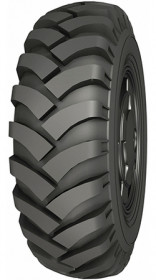 Nortec GD-113