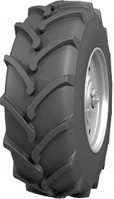 Nortec H-04