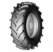 Nortec H-23