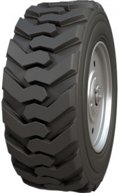 Nortec IND-02