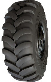 Nortec IND-247