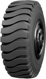 Nortec IND-76