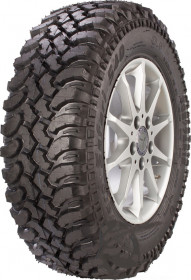 Nortec MT-540