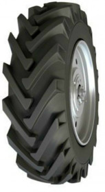 Nortec TA-02