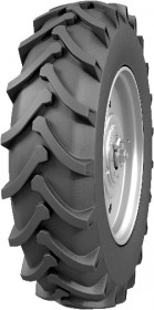 Nortec TA-03
