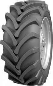 Nortec TA-05