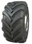 Nortec Taiga LS-01