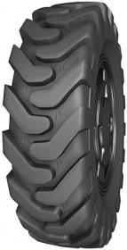 Nortec TC-106