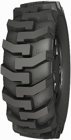 Nortec TC-107-1