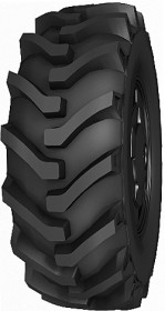 Nortec TC-108