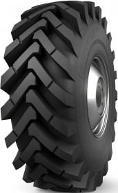 Nortec TC-19