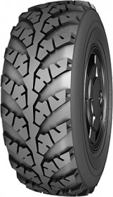 Nortec TR-184-1