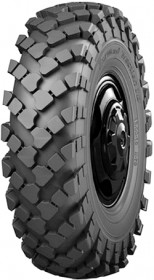 Nortec TR-70