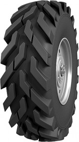 Nortec TS-07