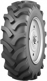 Nortec TS-16
