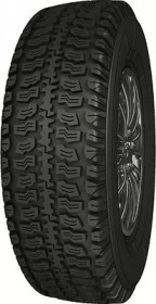 Nortec WT-580