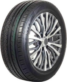Onyx NY-HP187