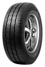 Onyx NY-W287