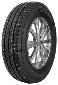Onyx NY-W387