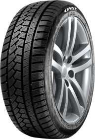 Onyx NY-W702